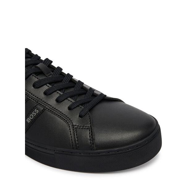 BOSS Rhys Sneakers