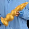 Realistic Huge Horse Penis Dildo Silicone Anal Plug Adult Sex Toy Strap on Penis Big Dick Fisting