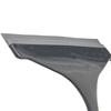 Addis Shower Squeegee