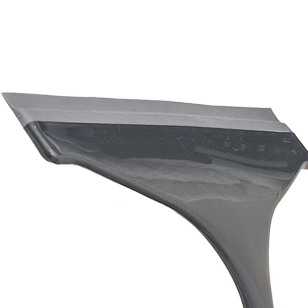 Addis Shower Squeegee