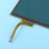 Touch Screen Digitizer For 2004-2009 1999-2009