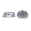 Cylinder Head Cam Plug Assemblies Fit for 110cc ATV K074‑038 Go Kart Dirt Bike