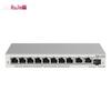 Ruijie PoE Network Switch