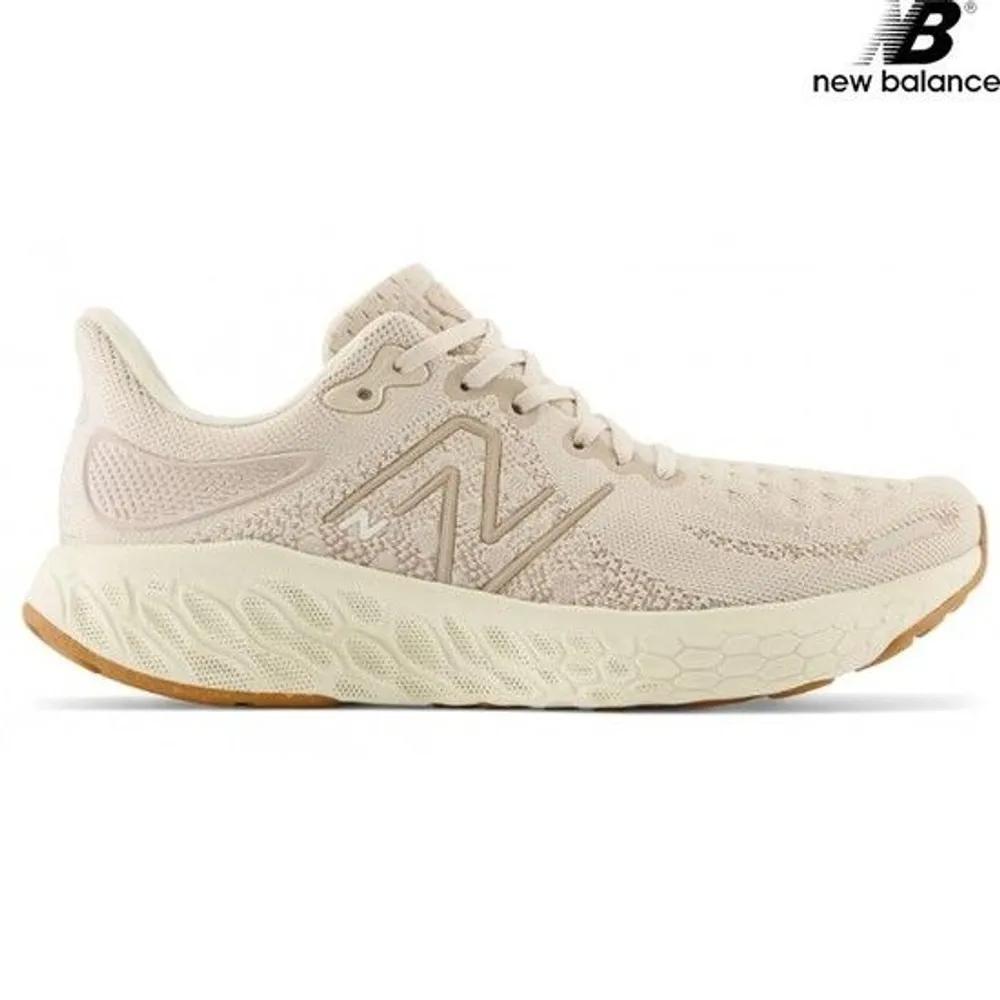 New Balance M108012S Fresh Foam X V12 Running Shoes Sneakers 265
