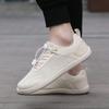 Minimalist Casual Walking Shoes Wide Toe Training Sneakers Breathable Light Flats Gym Fitness Casual Sports Shoes