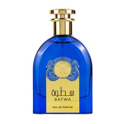 Zapachy – Perfumy