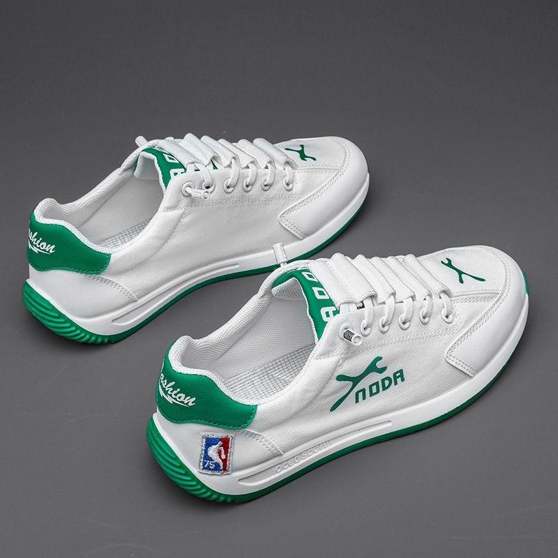 Erkek ayakkabıları Yaz Yeni Rahat Ayakkabılar Spor Ayakkabı Koşu Ayakkabıları Moda Koşu Ayakkabıları Erkek Örgü Ayakkabı