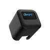 For Anker Nano Smart Charger Protective Cover Silicone Protector Anti Scratch Portable Power Source Shockproof Sleeve Shell