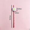 Daisy Small Flower Sunflower Paper Drinking Straws For Party Decorations And Cocktails