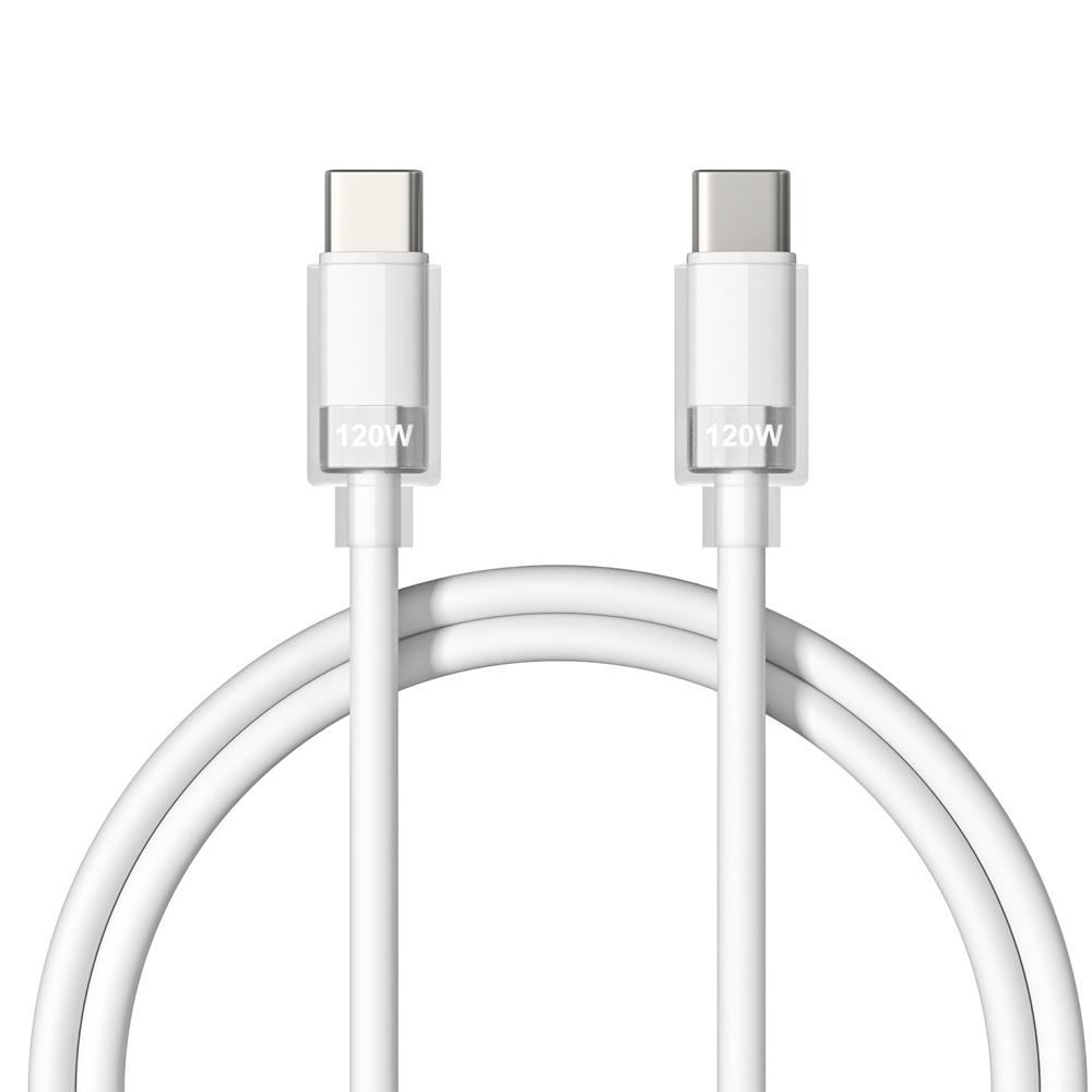 65W USB C Charger GaN Fast Charging Charger PD Quick Charge 3.0 Type C EU UK Plug Adapter for Samsung IPhone  Xiaomi Oppo
