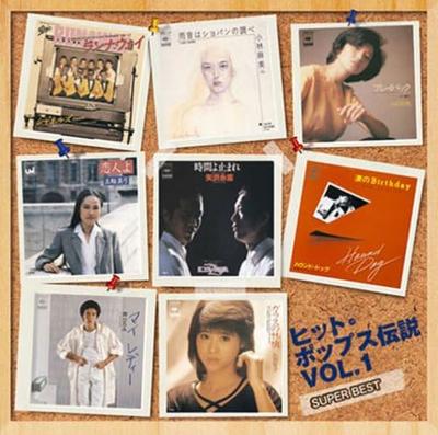Musikalbum