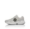 Кроссовки PHILIPP PLEIN 28604