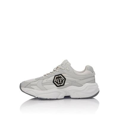 Sapatos unissex – Ténis