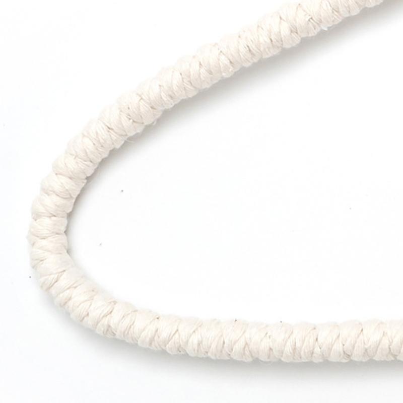 2Pcs Handmade Flower Curtain Tieback Elegant Decorative Clip Window Drapery Holdback Buckles Tie for Living Room Bedroom