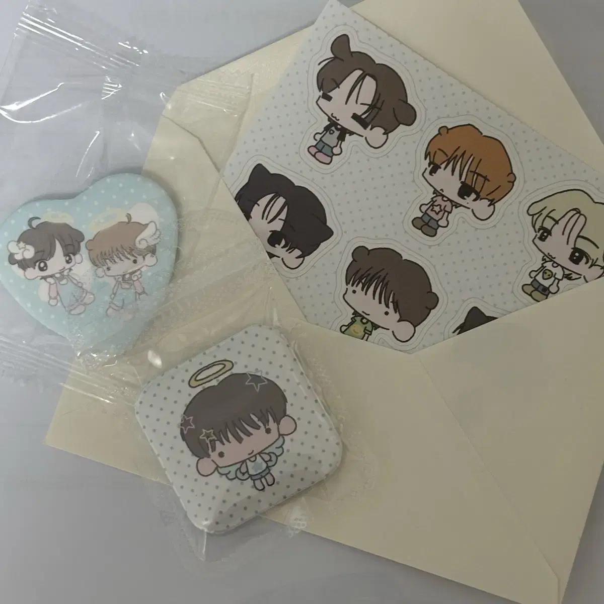 

Кимбу-юнг Боннек Также Расстегивает Значки Оптом