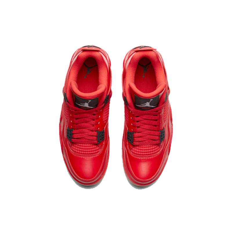 Jordan 4 Retro NRG Singles Day Women's Jordan AV3914-600