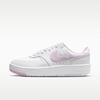 Women's Sneakers Gamma Force Skateboard Shoes Women's Low Top