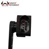 37146763736 37146853754 37146778814 Xenon Headlight Level Control Sensor For BMW 3 X5 4.8L X6 335i X1 E92 E91 3.0L E84 2.0L