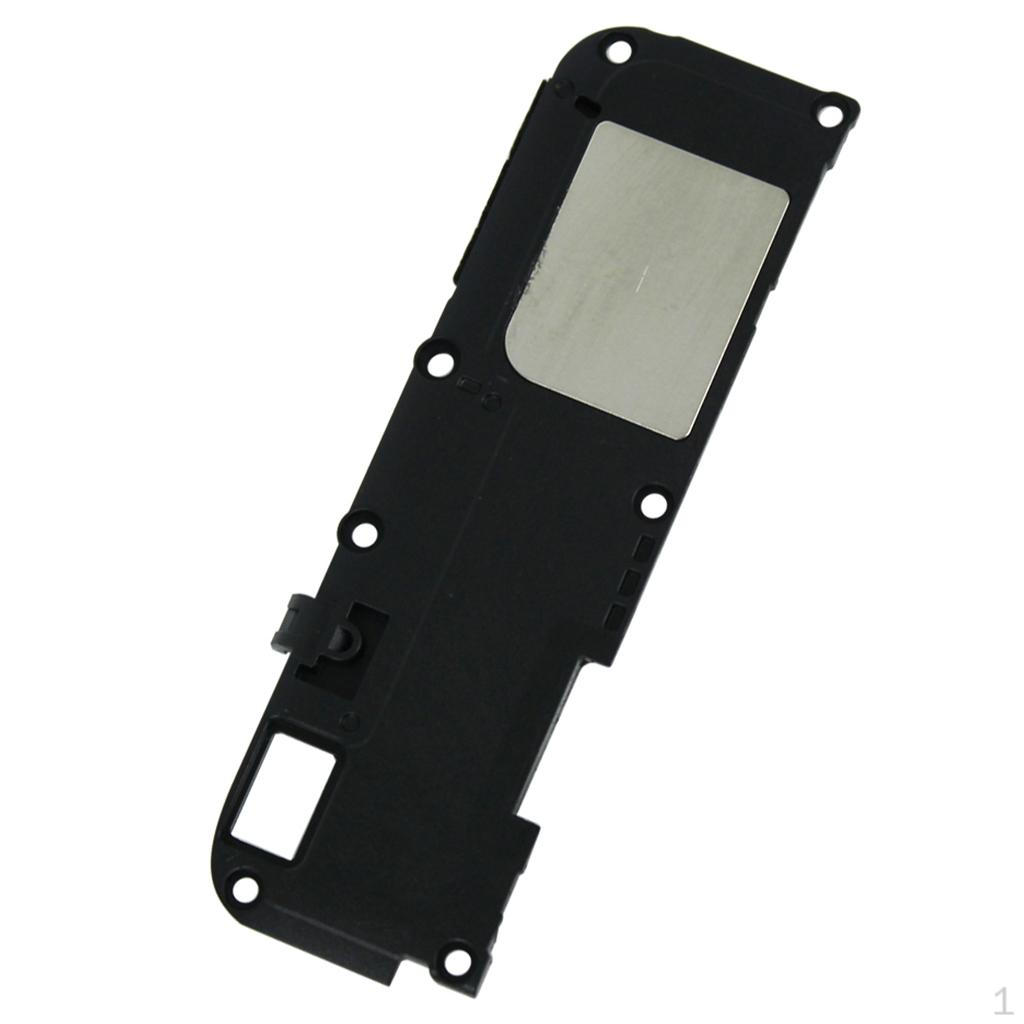 

Volume Loudspeaker with for Vivo Smartphones Vivo Y53