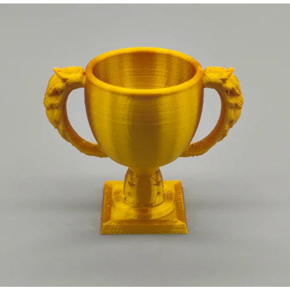 3D-gedrucktes Kinderspielzeug Zombie-Erbsen Nüsse Sonnenblumen Schützen Kakteen Pflanzen Schreibtischornamente Modelle Spielzubehör Geschenke DIY