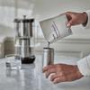 Cocina, comedor y bar – Filtros de agua