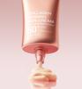 Medicube Collagen Firming Sun Cream Renewal Korean Sunscreen SPF50+ PA++++ Anti Aging Glow Skincare