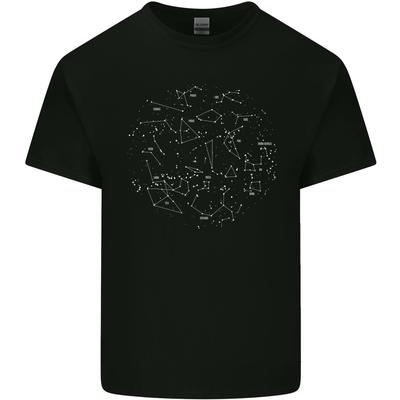 Top – T-shirts
