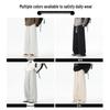 :CHOCOOLATEit Men's Loose Fit Straight Leg Casual Sport Pants