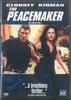 DVD MIMI LEDER Peace Maker TSDW33516 sony pictures Japan Filme DVD Gebraucht