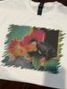 Punk Shirt Couple Shirt Sizes Medium-XL