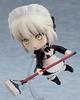 Good Smile Company Nendoroid Order Pendragon ABS PVC painted movable figure Fate/Grand Rider/Artoria [Alter] Non-scale &
