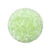 Yousheng Crunchy Stress Ball for Anxiety Relief, Shapeable Waxberry Squeeze Ball Sensory Toy, Moldable Ice Skin Ball Pinch Fidget Toy