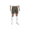 Sports Shorts Men's Navy Green Moderate FD4131-355