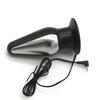 Large Size Electric Shock Massager with Host and Cable
