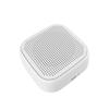 Bluetooth Charging Small Speaker New Desktop Mini Subwoofer Voice
