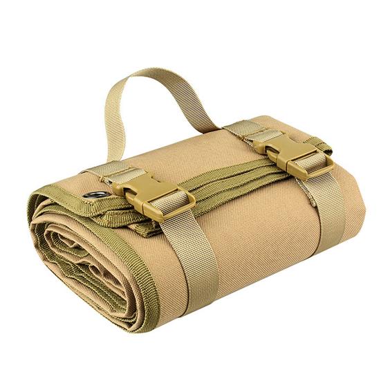 

Yousheng 200x75CM уличный коврик для пикника, портативный водонепроницаемый, песчаный, пляжный, складной, прямоугольный, влагостойкий коврик для кемпинга с ремнем для переноски