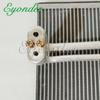 RHD New A/C AC Aircon Air Conditioning Evaporator Core COOLING COIL for HYUNDAI TUCSON IX35 971392s500 97139-2s500