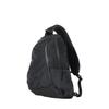Snow Peak Anywhere Multi Shoulder Bag SB-26SU001 BLACK