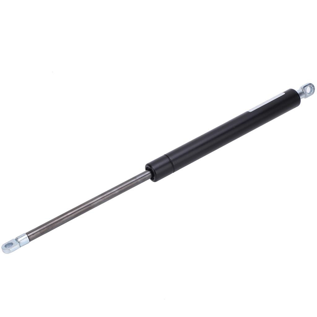 Lift Struts Bar Bonnet Hood Support Arm Gas Spring DIY Upturned Heavy Air Rod YQL 400x150x22100N