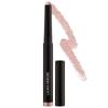 Laura Mercier Caviar Stick Cream Eyeshadow 0.06 Oz   1.64 G starliGht shimmerinG Pink Peach