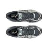 Asics Gel Kayano 14 Metropolis Jasper Green Unisex Sneakers Grey 1203A537-020