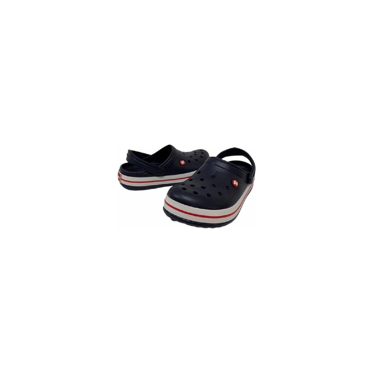 

Men s Sandals Slippers 41 бездна