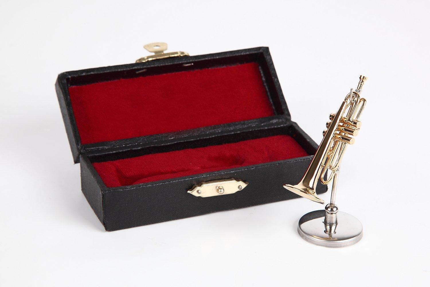 

Миниатюрная труба масштаб Just-On 1/12