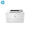 HP LaserJet Pro A4 Laser Printer CN plug (adapter included)