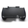 Protective Cover Hand Grip Handle Attachment Console Stand For  3Ds Xl Ll