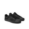 Men's Sneakers BOSS Aiden 50536508 10269810 01 Black