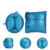 Yuzhan Children's Swimming Aid Set