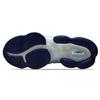 Nike Space Jam X LeBron 19 'Sweatsuit' DC9338-100