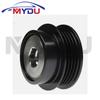68254601AA 55244937 55280473 Alternator Pulley For Alfa Romeo Giulietta Chrysler 300C Ford C-Max Fiesta Focu JEEP RENEGADE