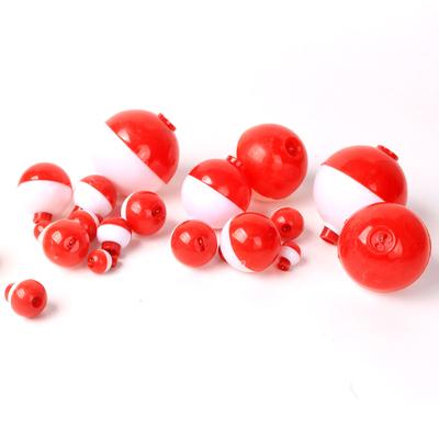 16pcs Premium Fishing Bobbers Floats Set Various Sizes Fishing Accessories Perfect Gift For Fishermen